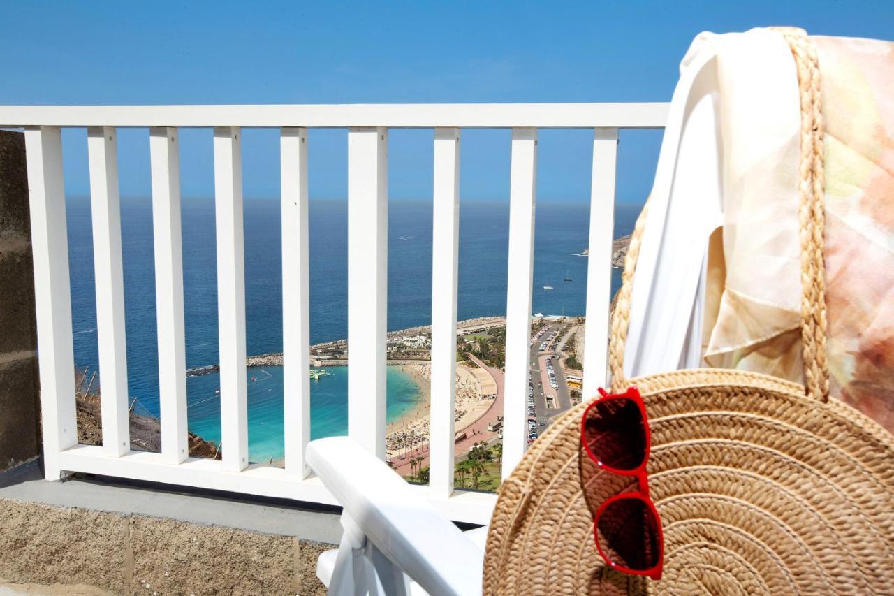 Balcon De Amadores 2 Puerto Rico  Dış mekan fotoğraf